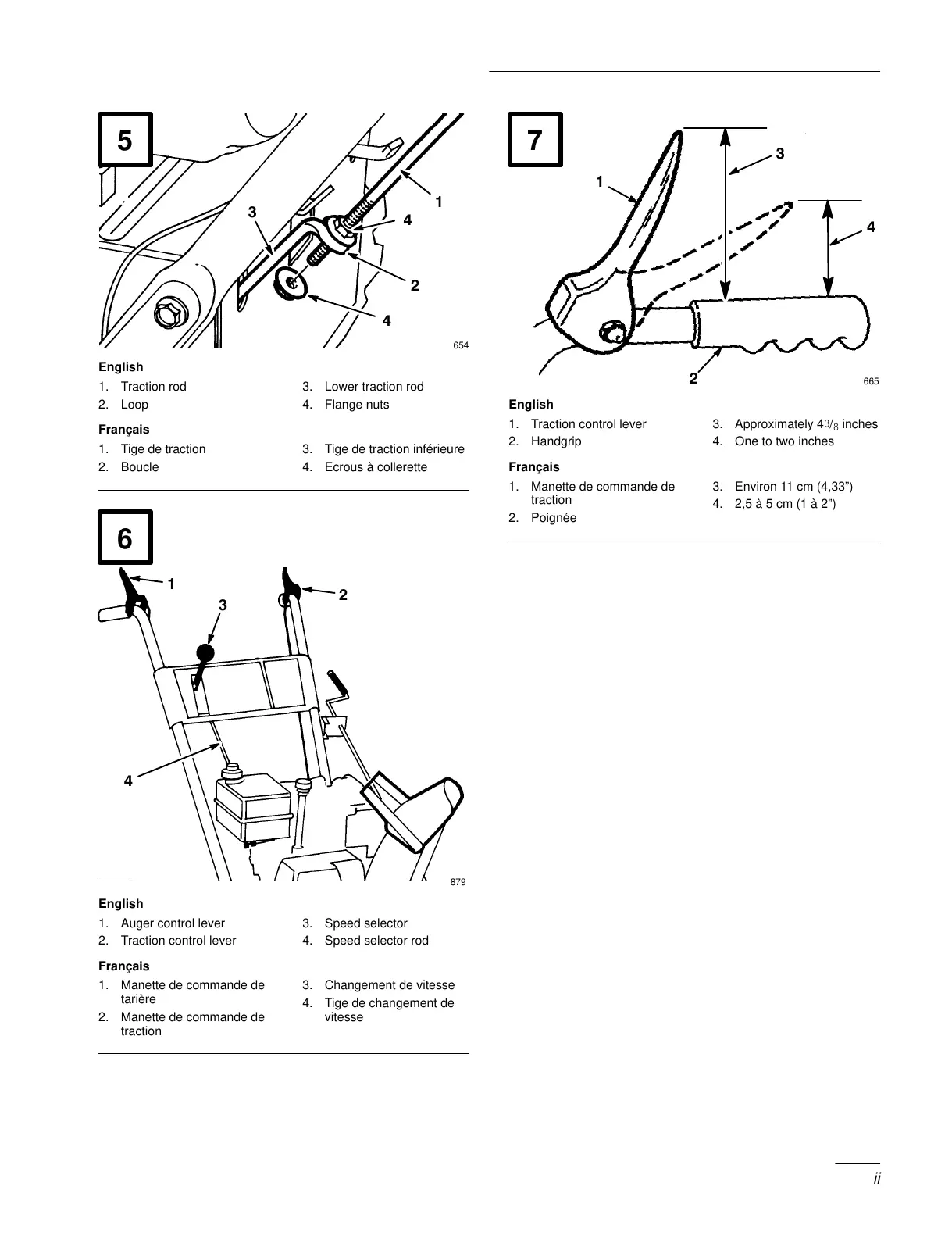 Page #3 background image