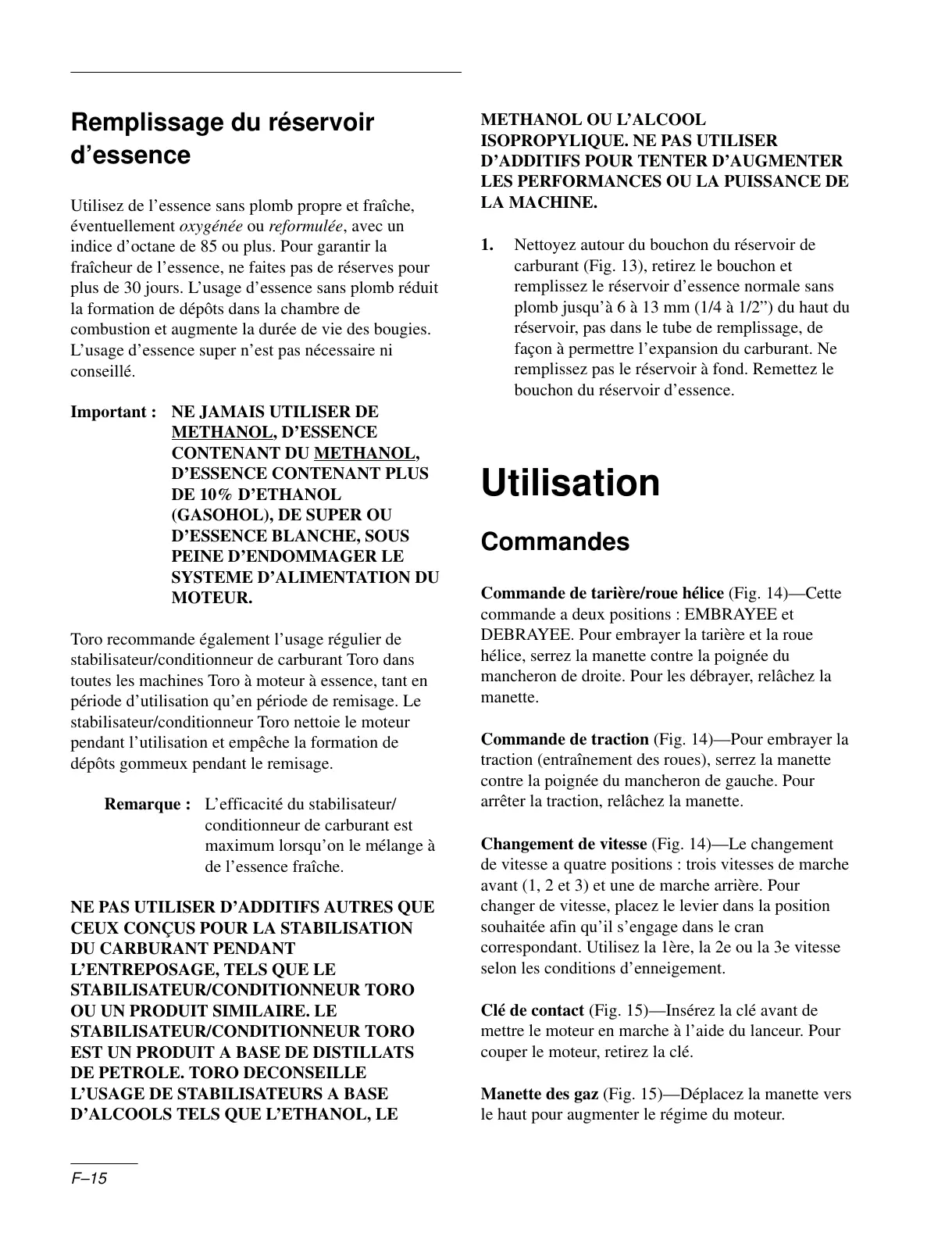 Page #48 background image