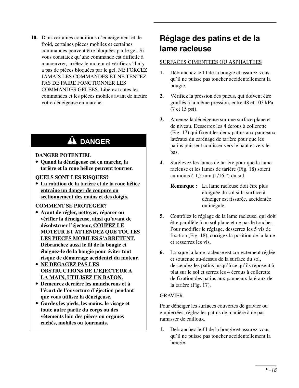 Page #51 background image