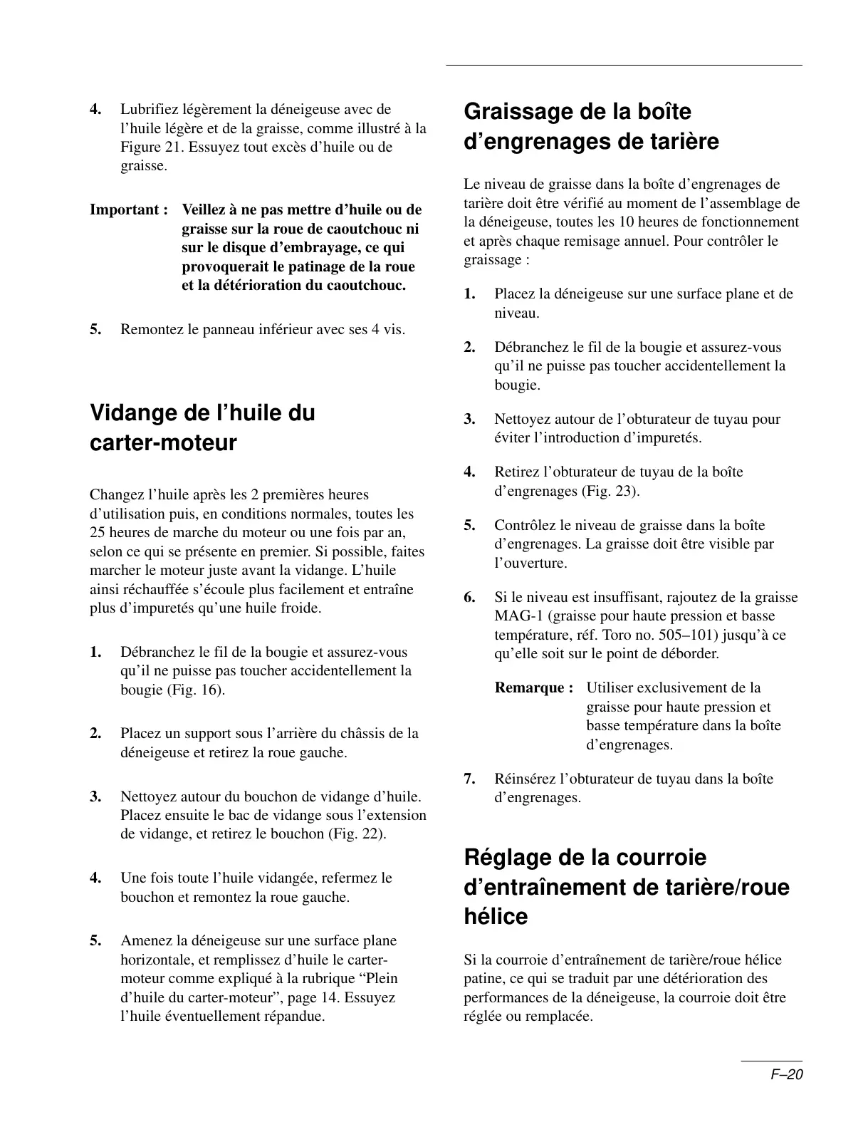 Page #53 background image