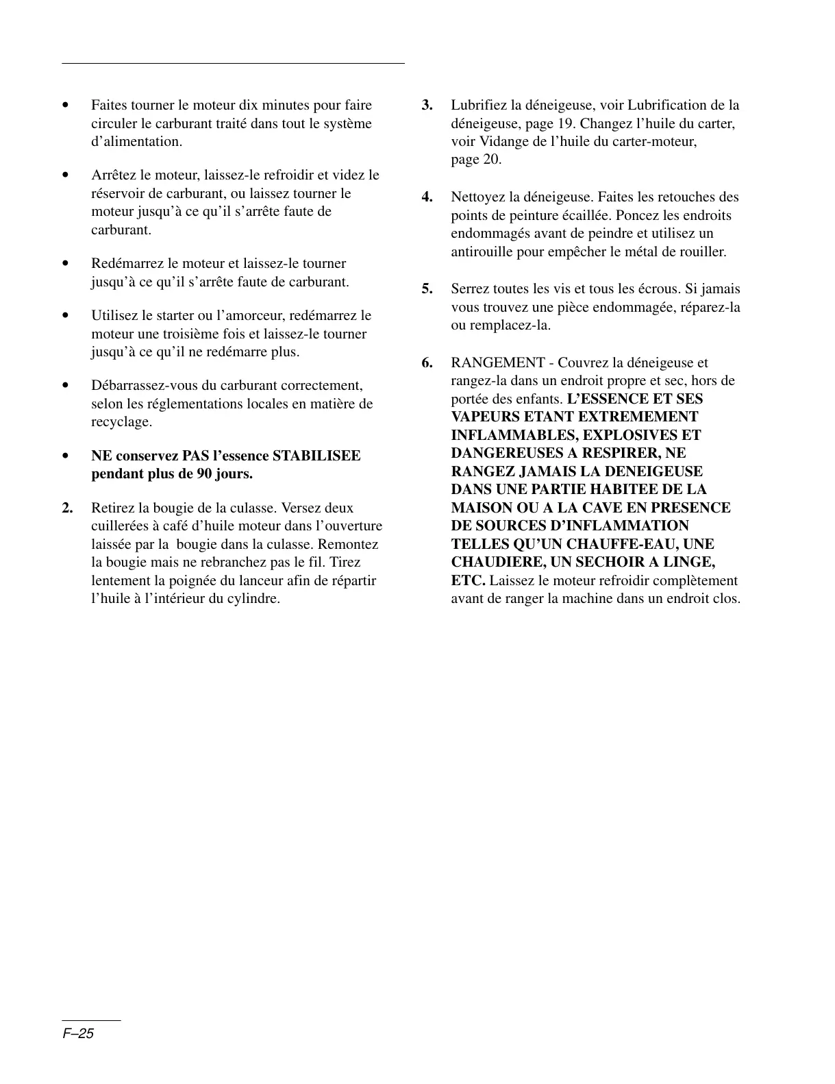 Page #58 background image