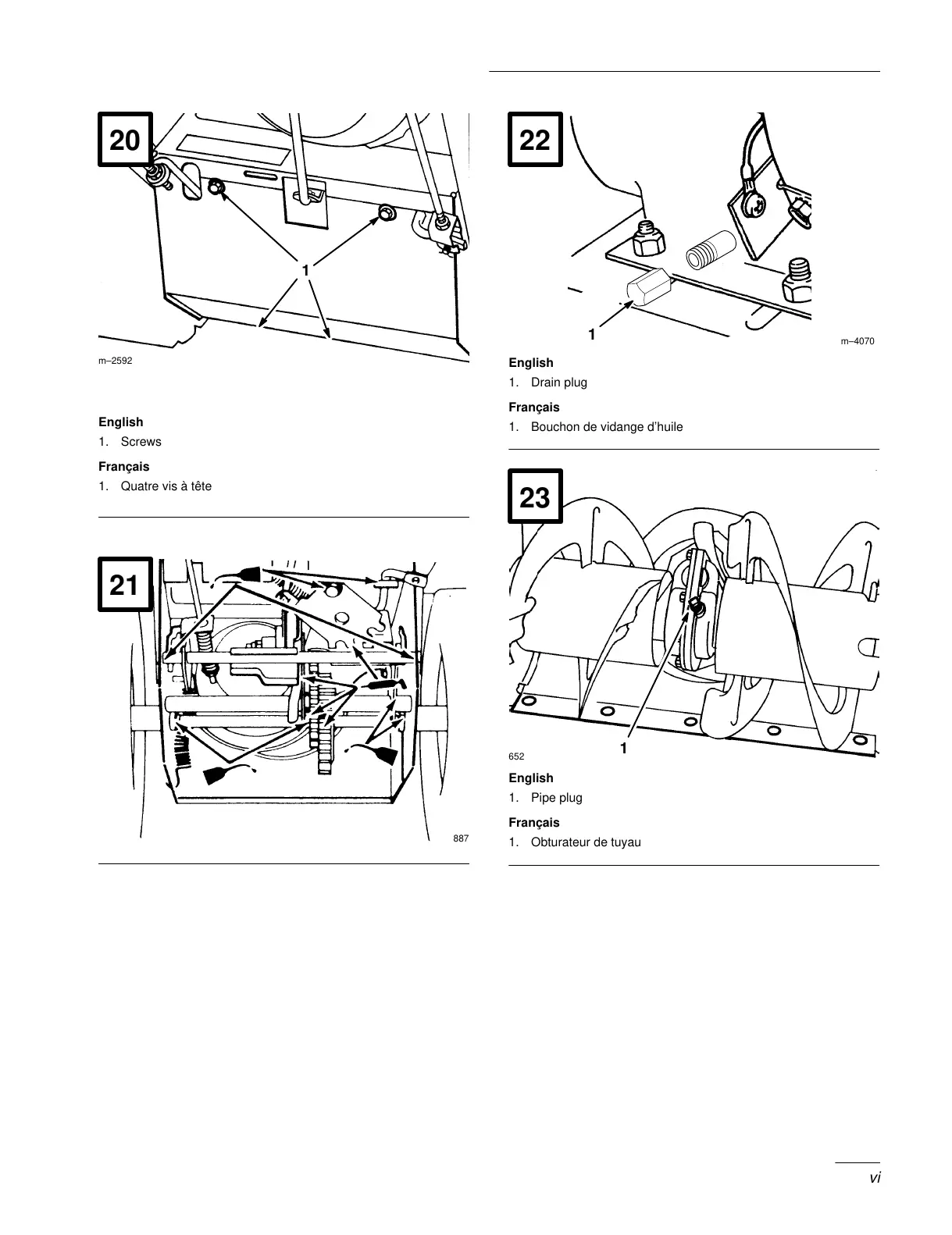 Page #7 background image