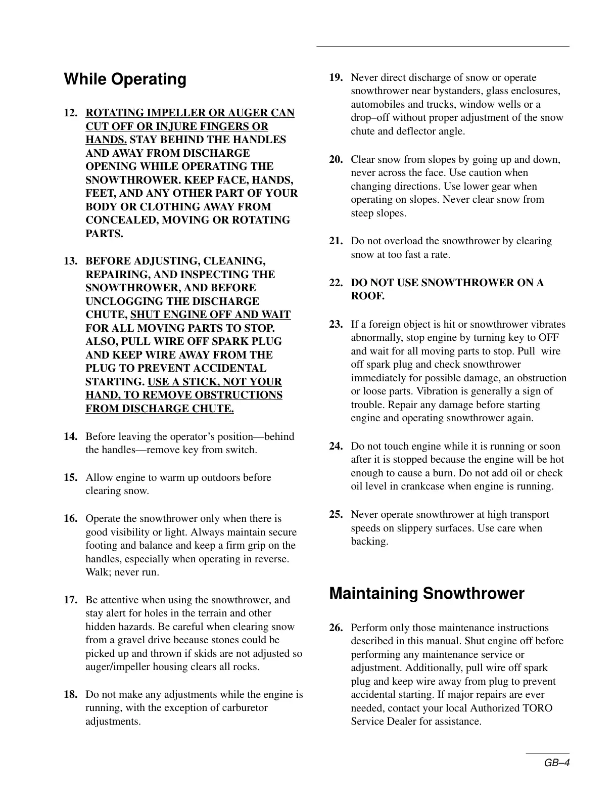 Page #13 background image
