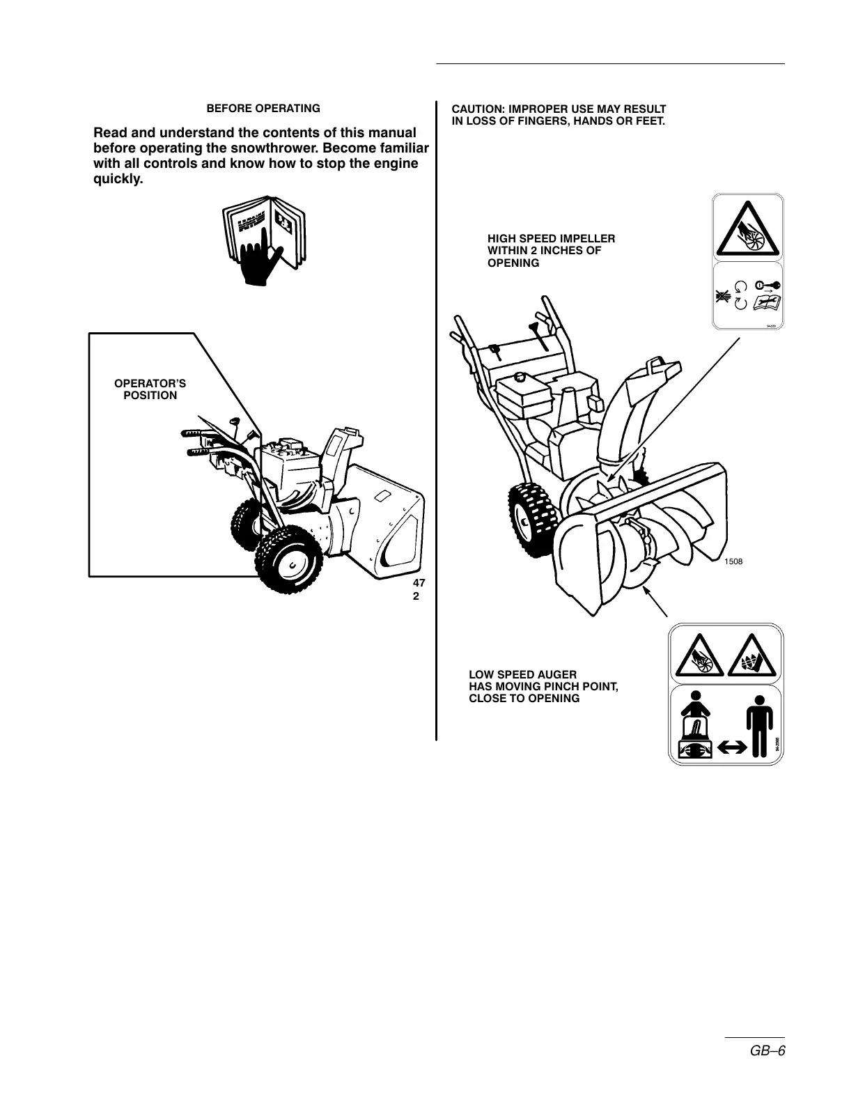 Page #15 background image