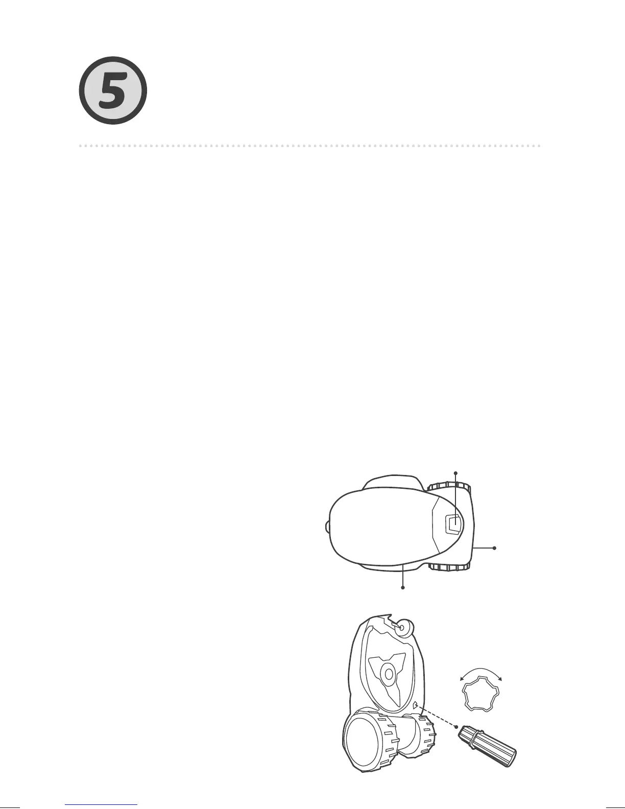 Page #44 background image