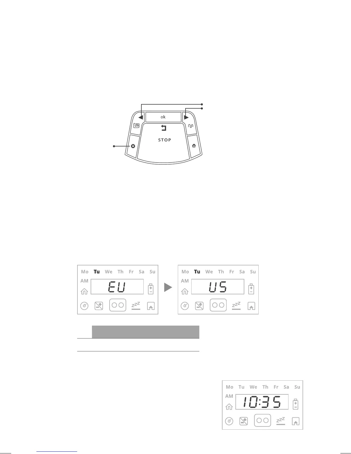 Page #46 background image