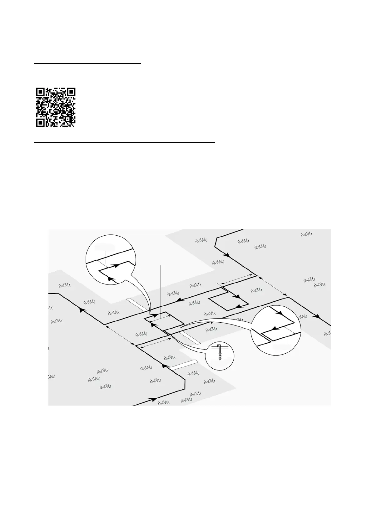 Page #20 background image