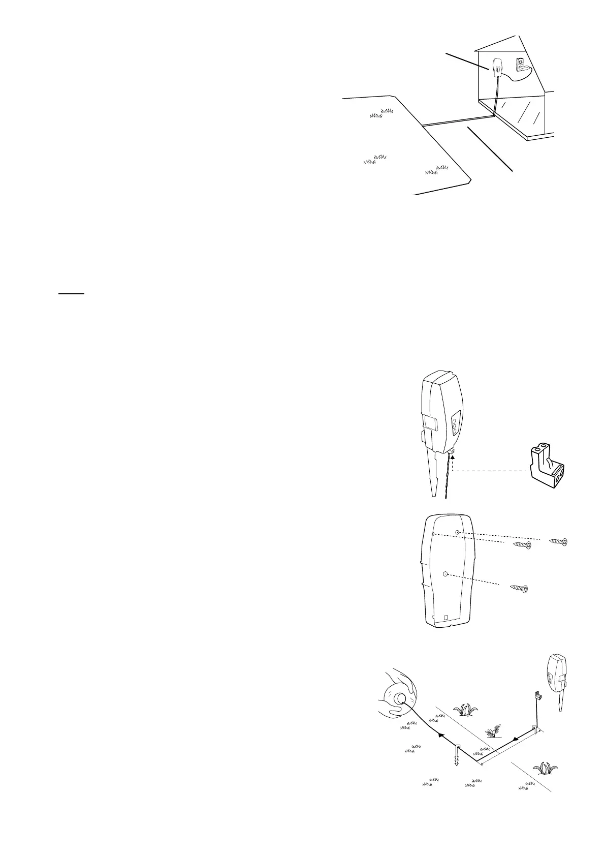 Page #26 background image