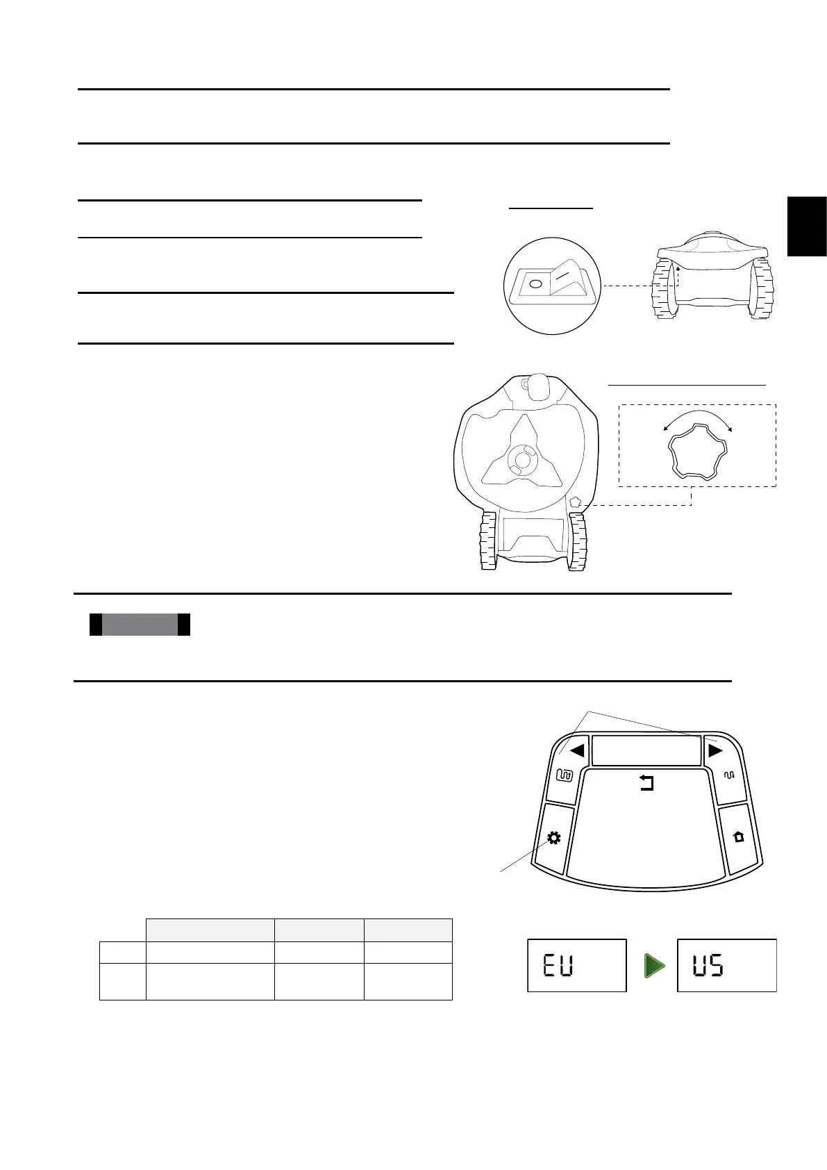 Page #29 background image