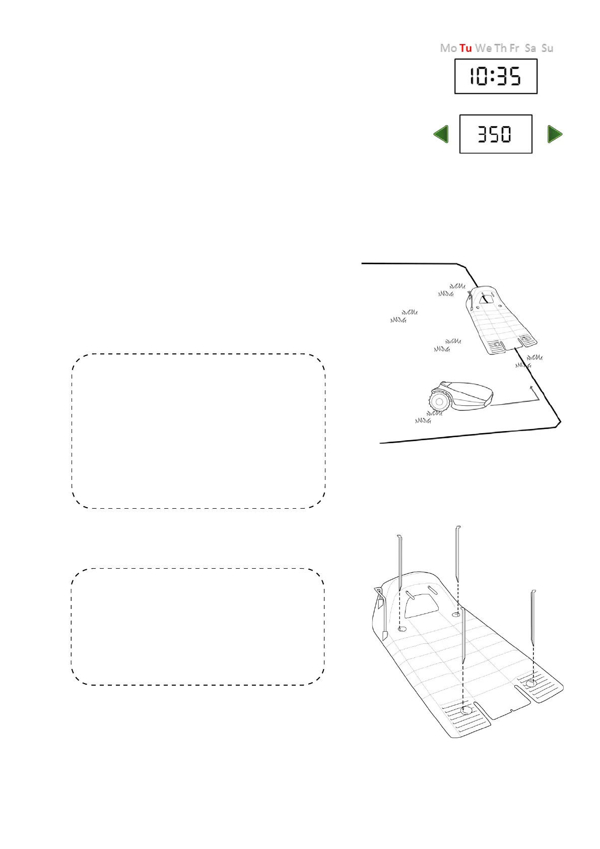 Page #30 background image