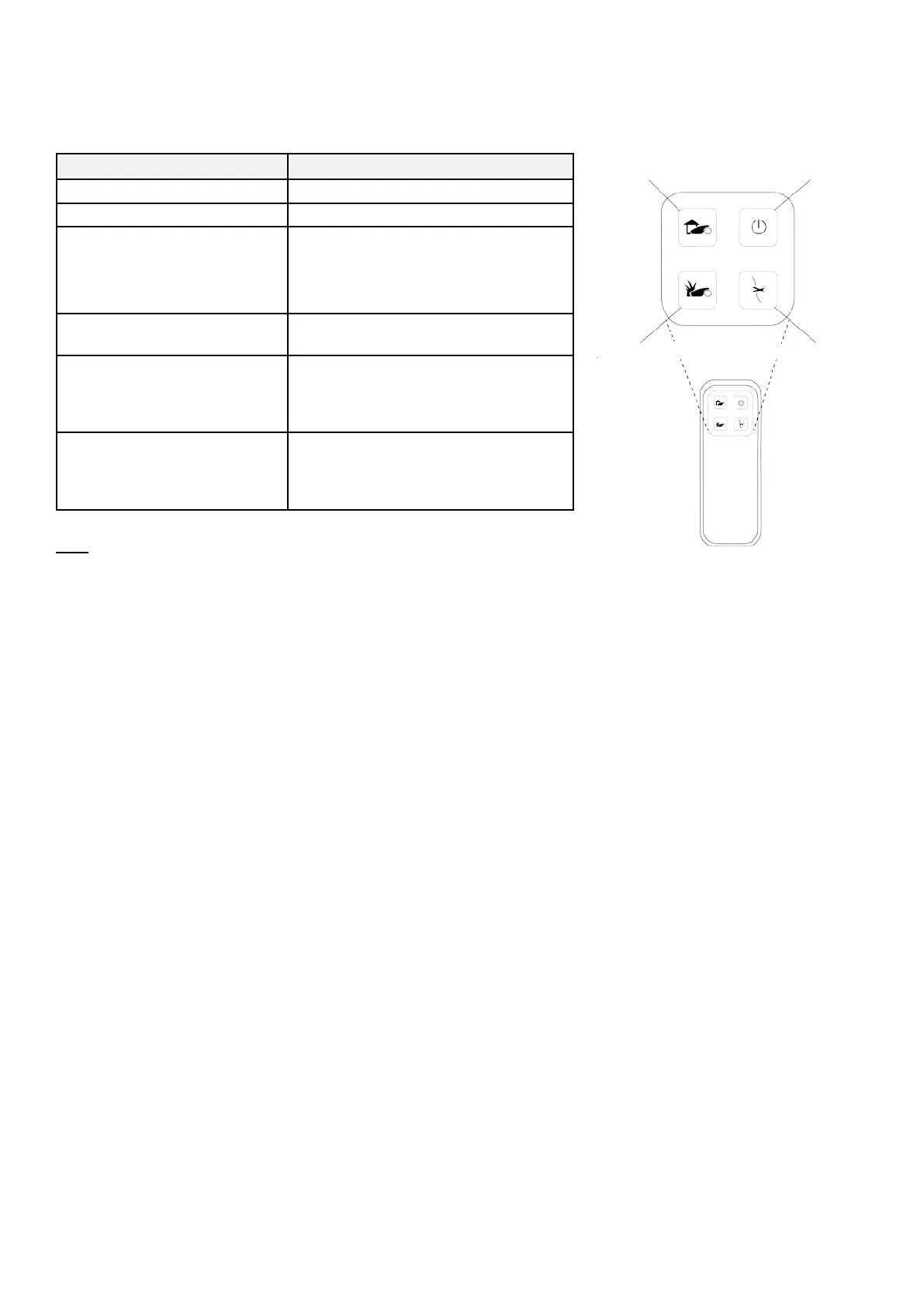 Page #40 background image