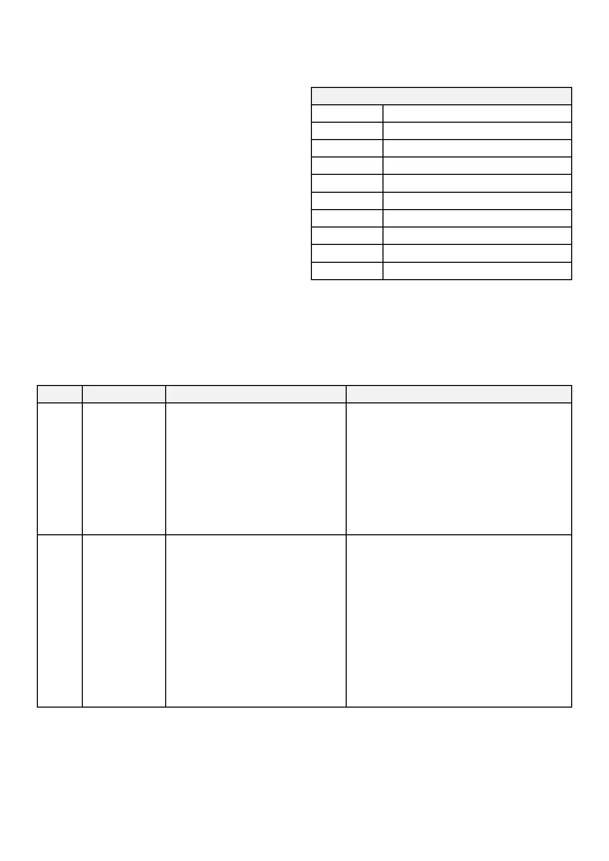 Page #42 background image