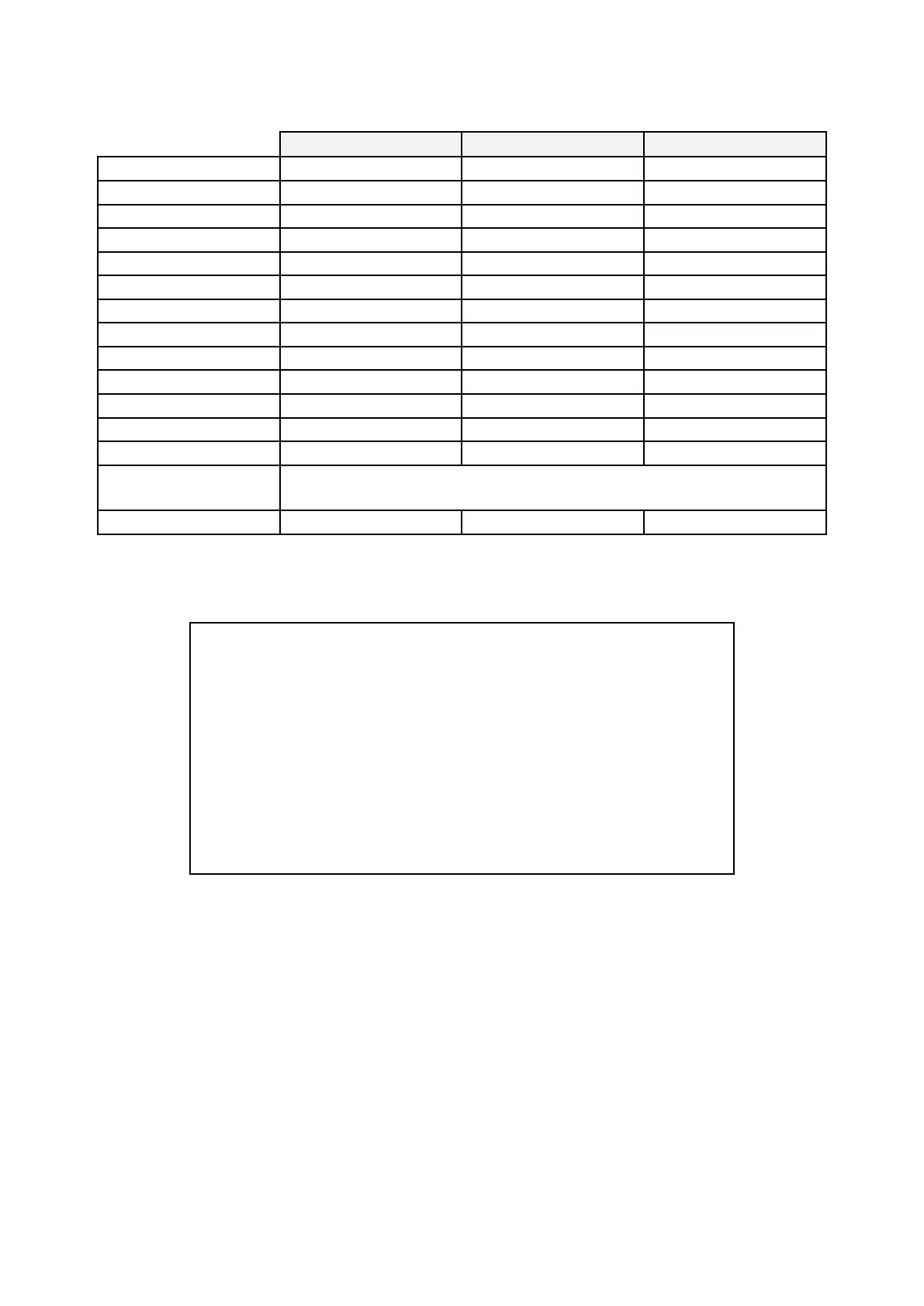 Page #50 background image