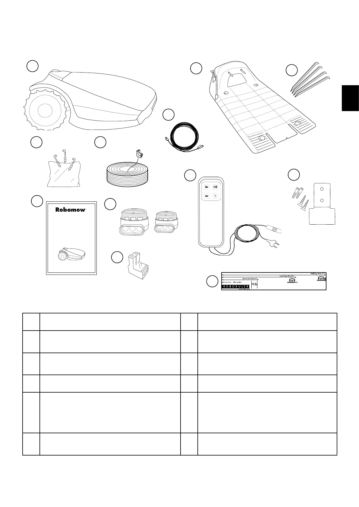 Page #7 background image