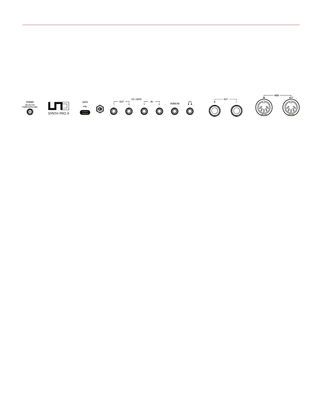 Page #49 background image