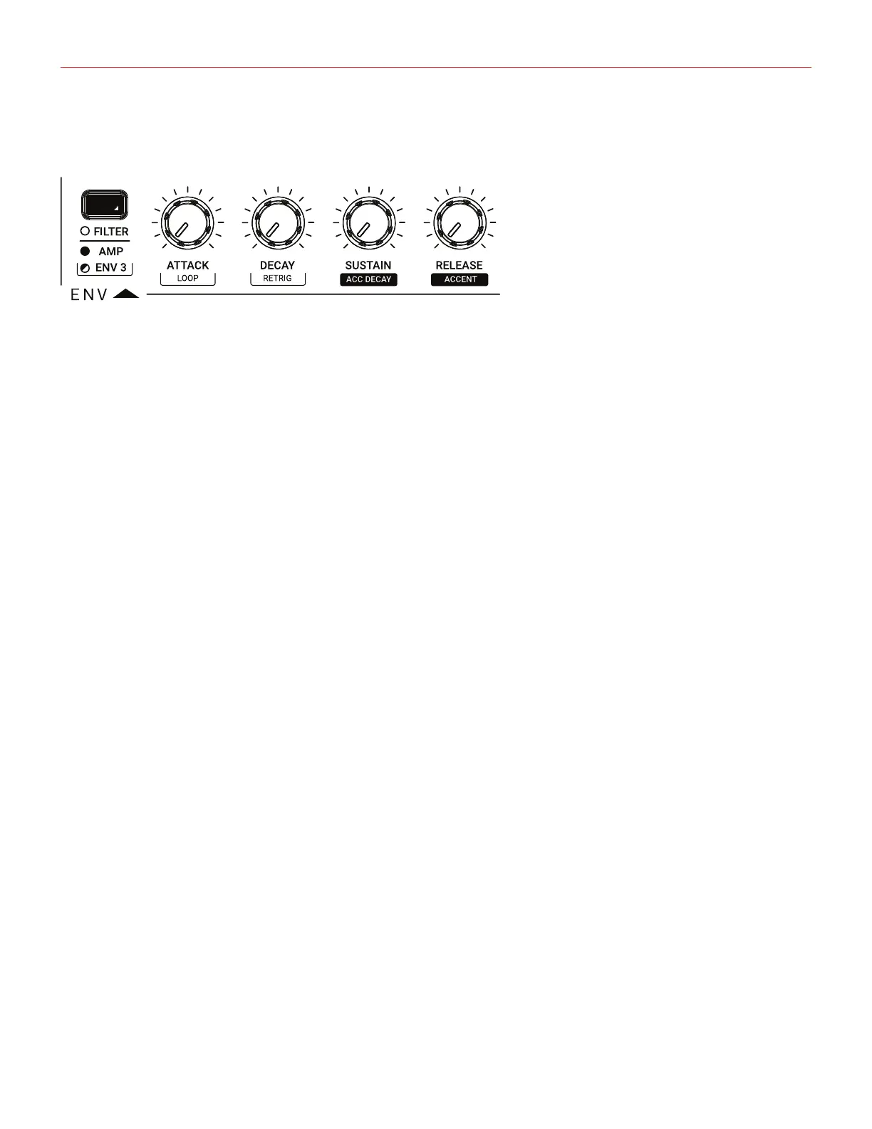 Page #59 background image