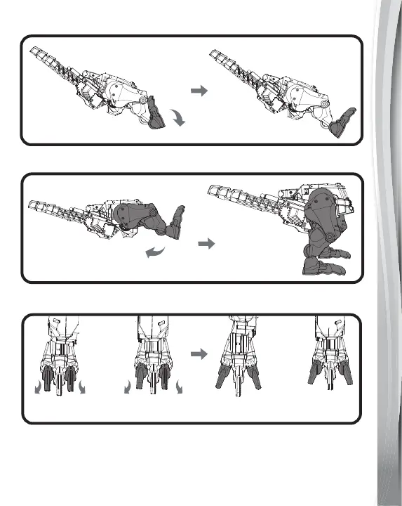 Page #14 background image