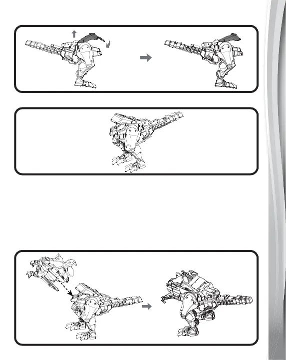 Page #15 background image