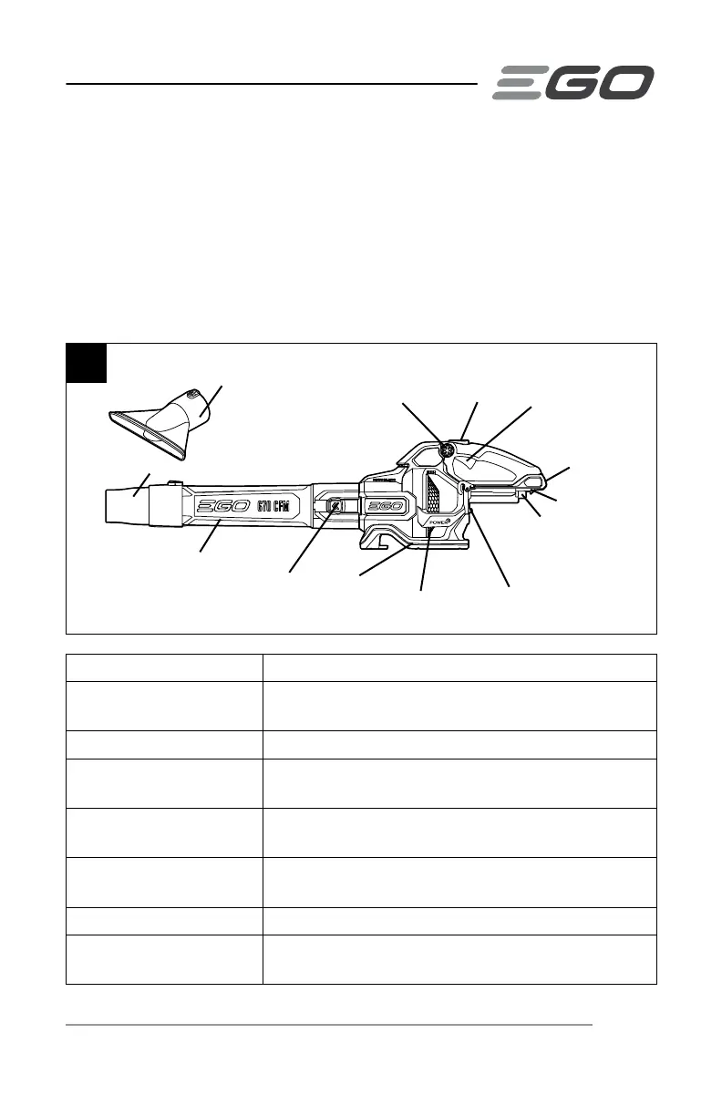 Page #61 background image