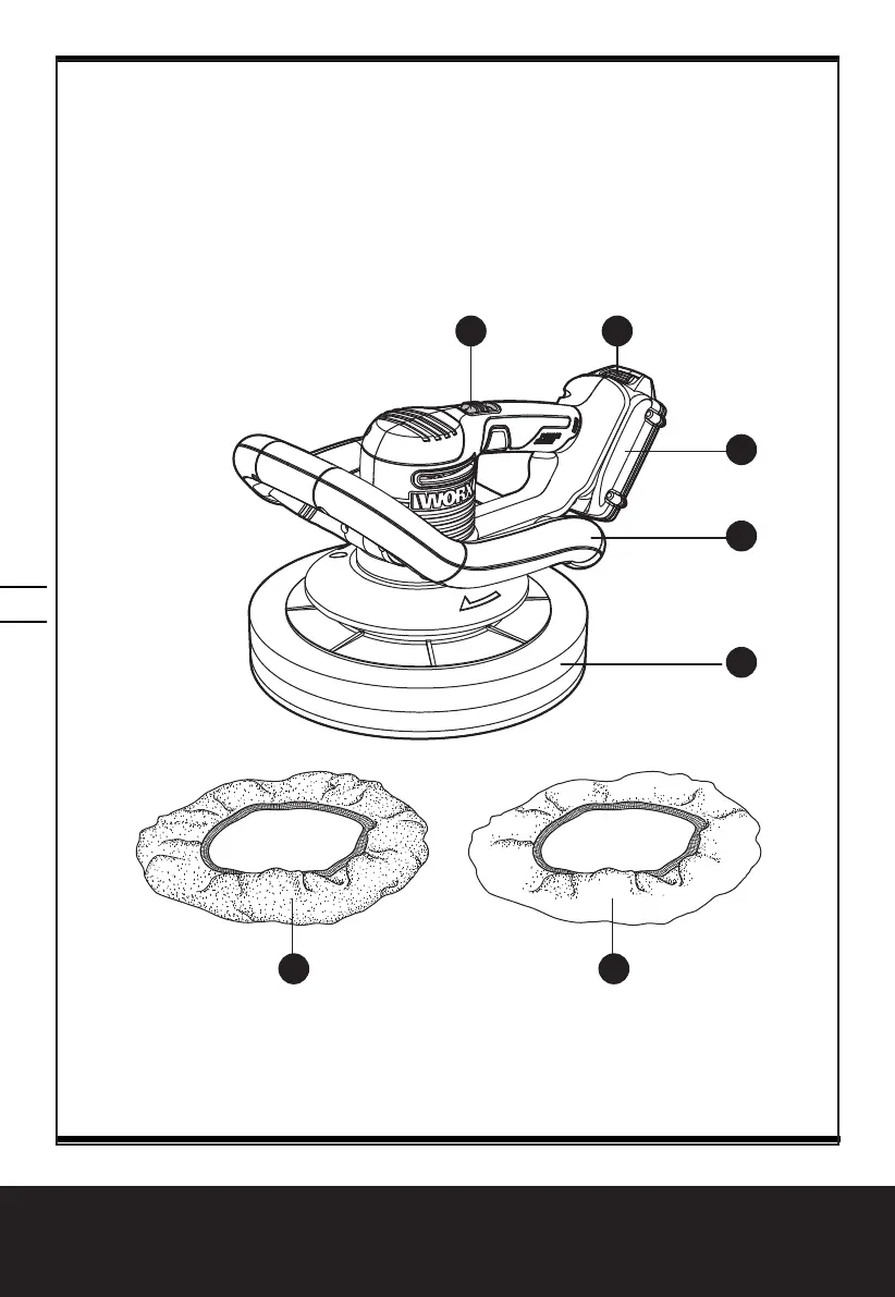 Page #6 background image