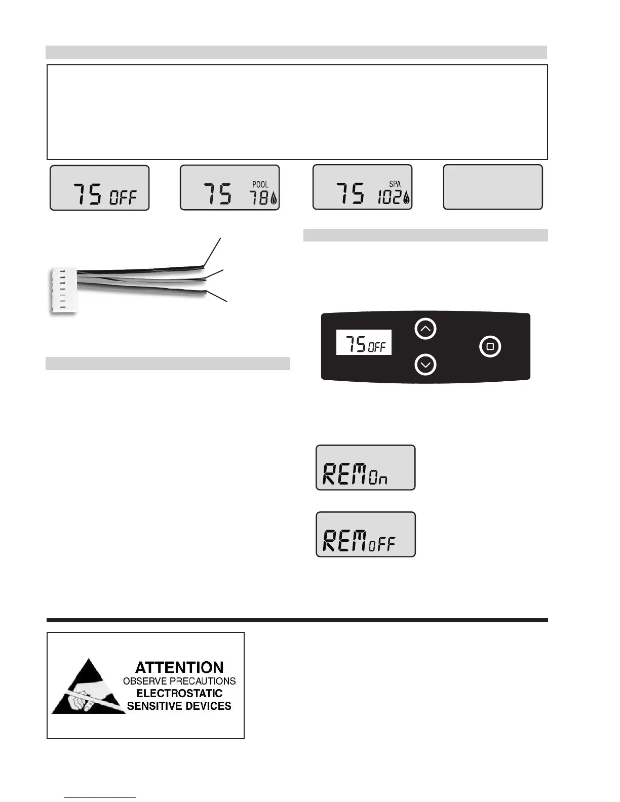 Page #36 background image
