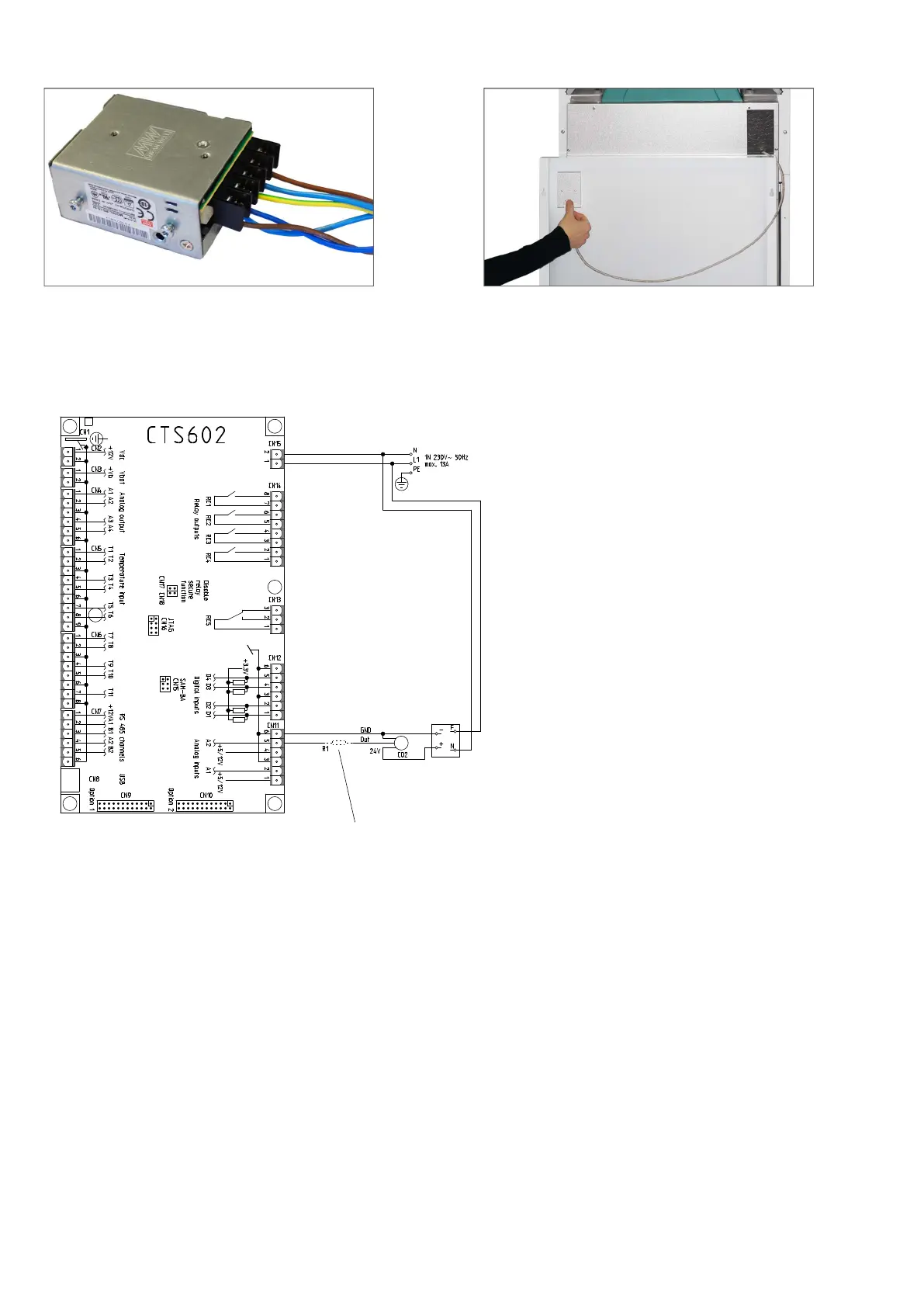 Page #23 background image