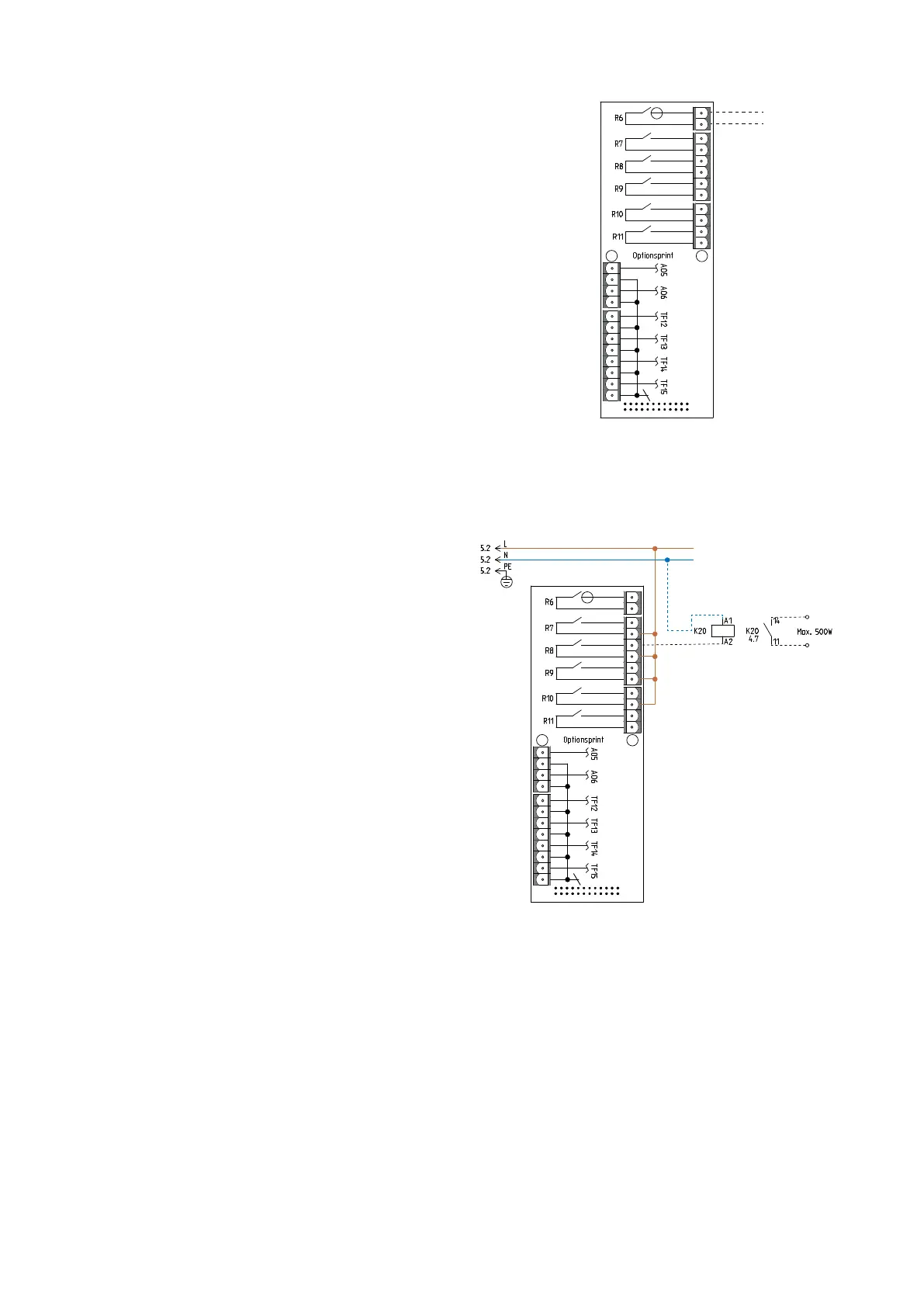 Page #27 background image