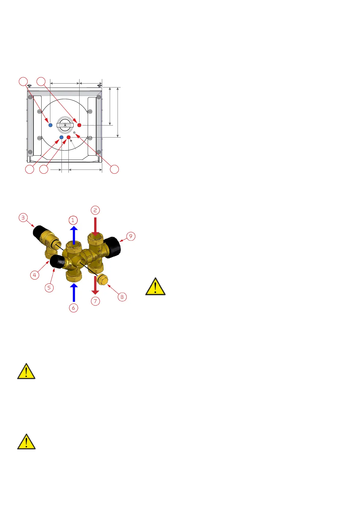 Page #29 background image