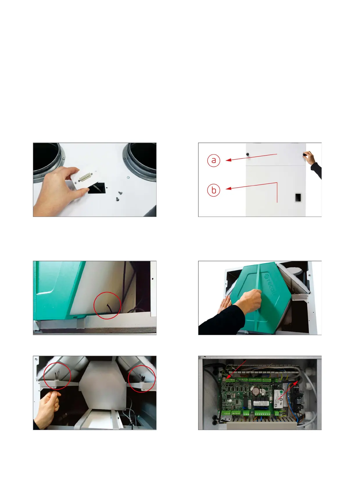 Page #12 background image