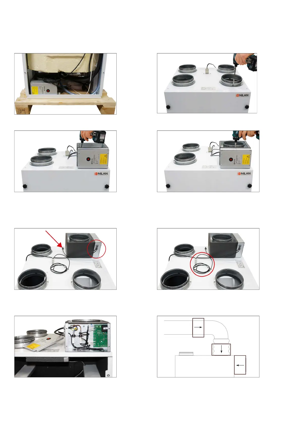 Page #15 background image