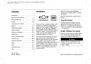 Preview: Owner's Manual