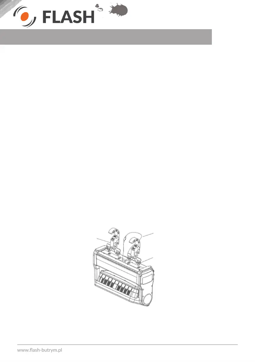 Page #20 background image