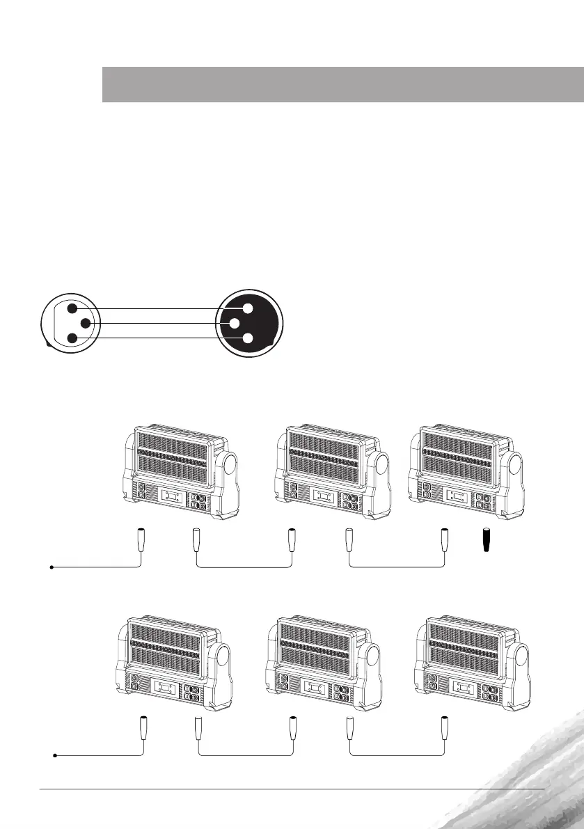 Page #21 background image