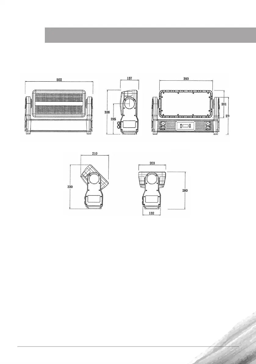 Page #27 background image