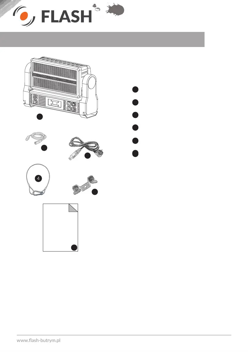 Page #4 background image