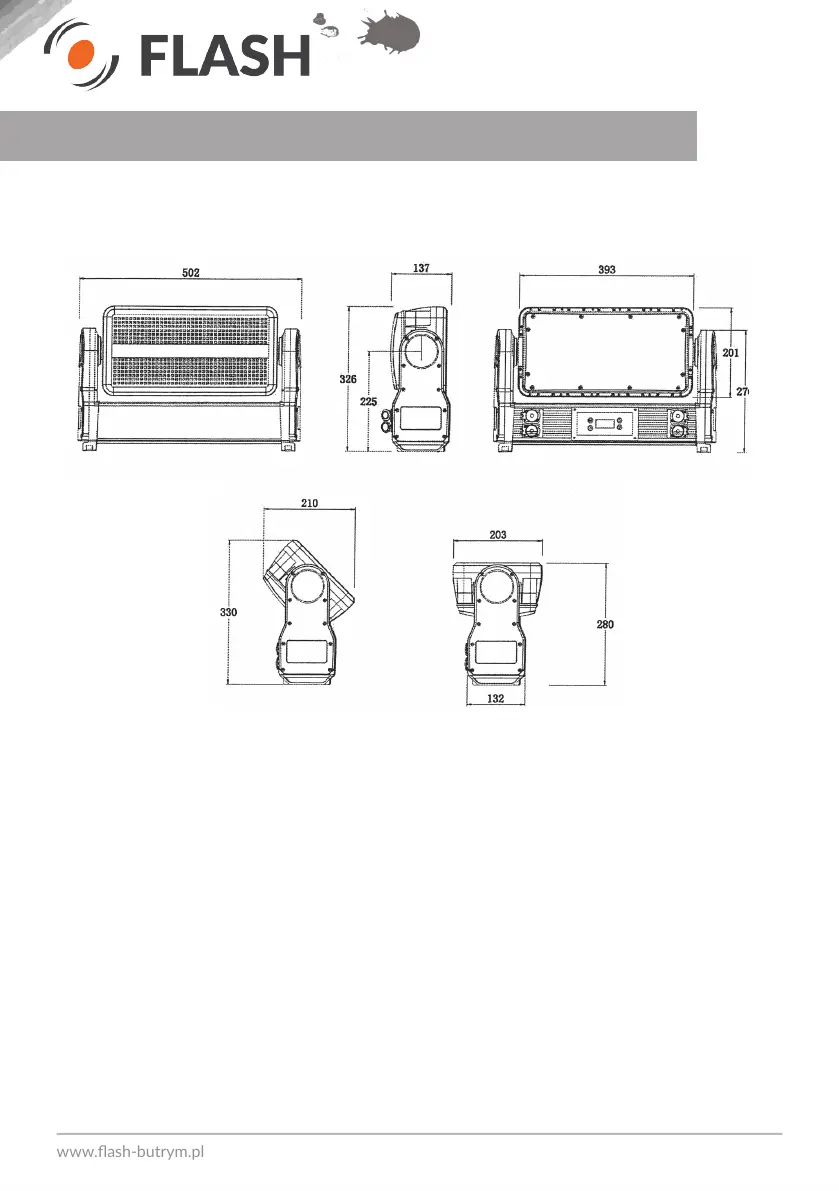Page #12 background image