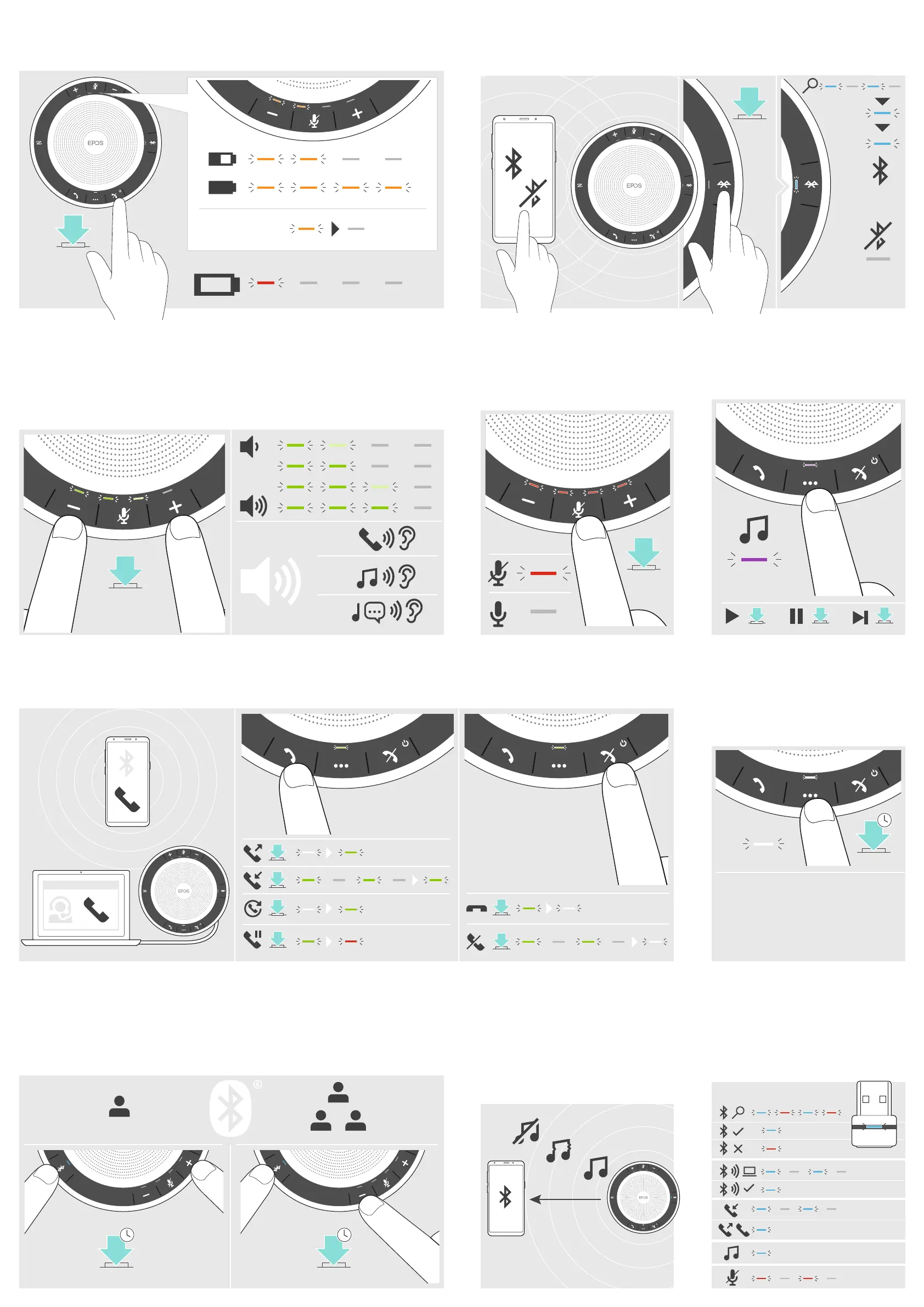 Page #2 background image