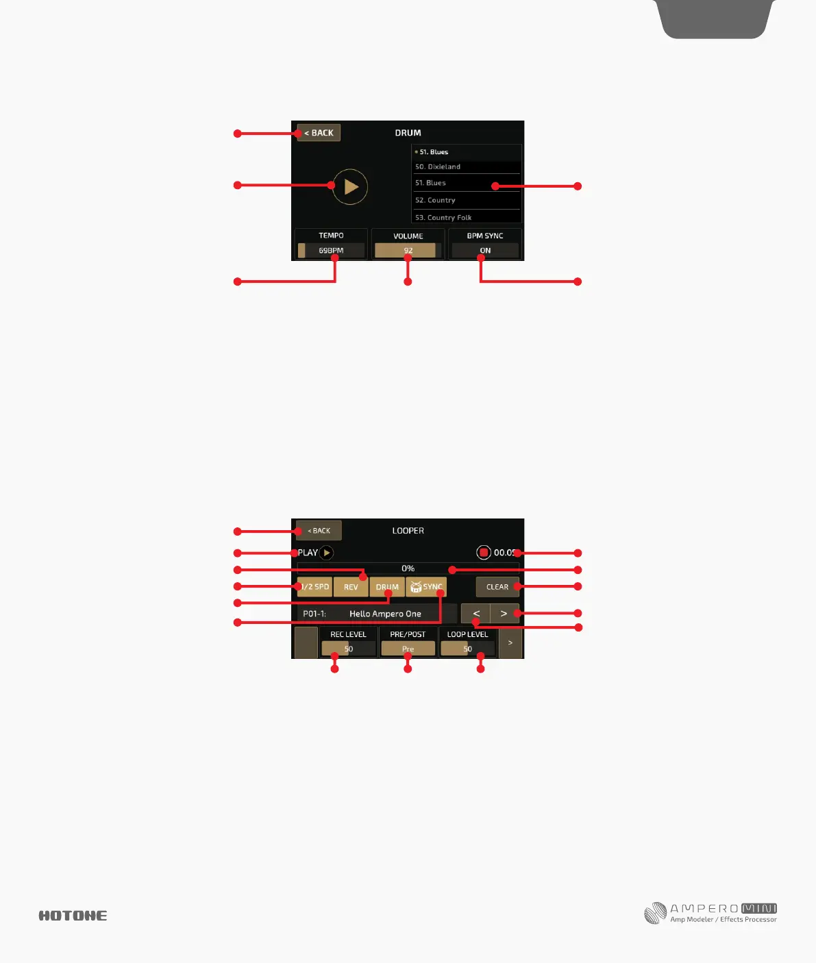 Page #7 background image