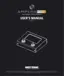 Preview: User Manual