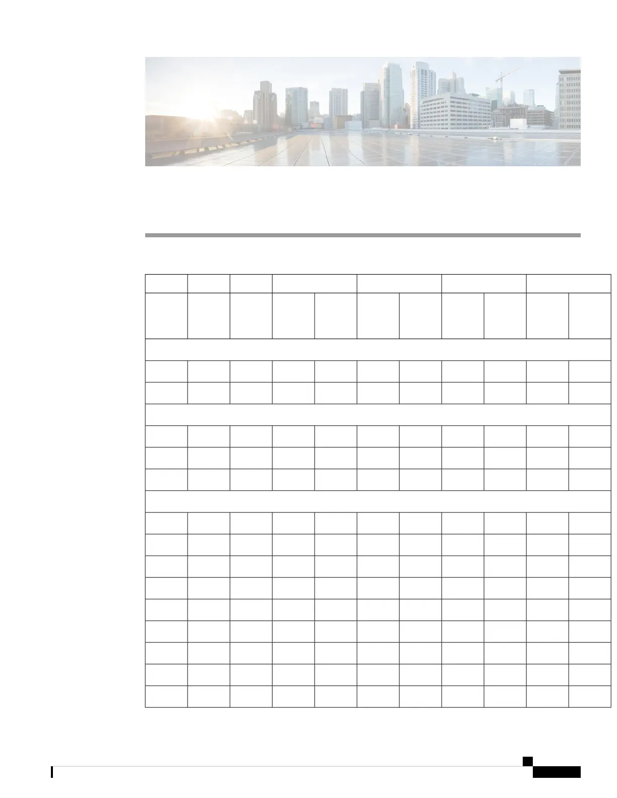 Page #53 background image