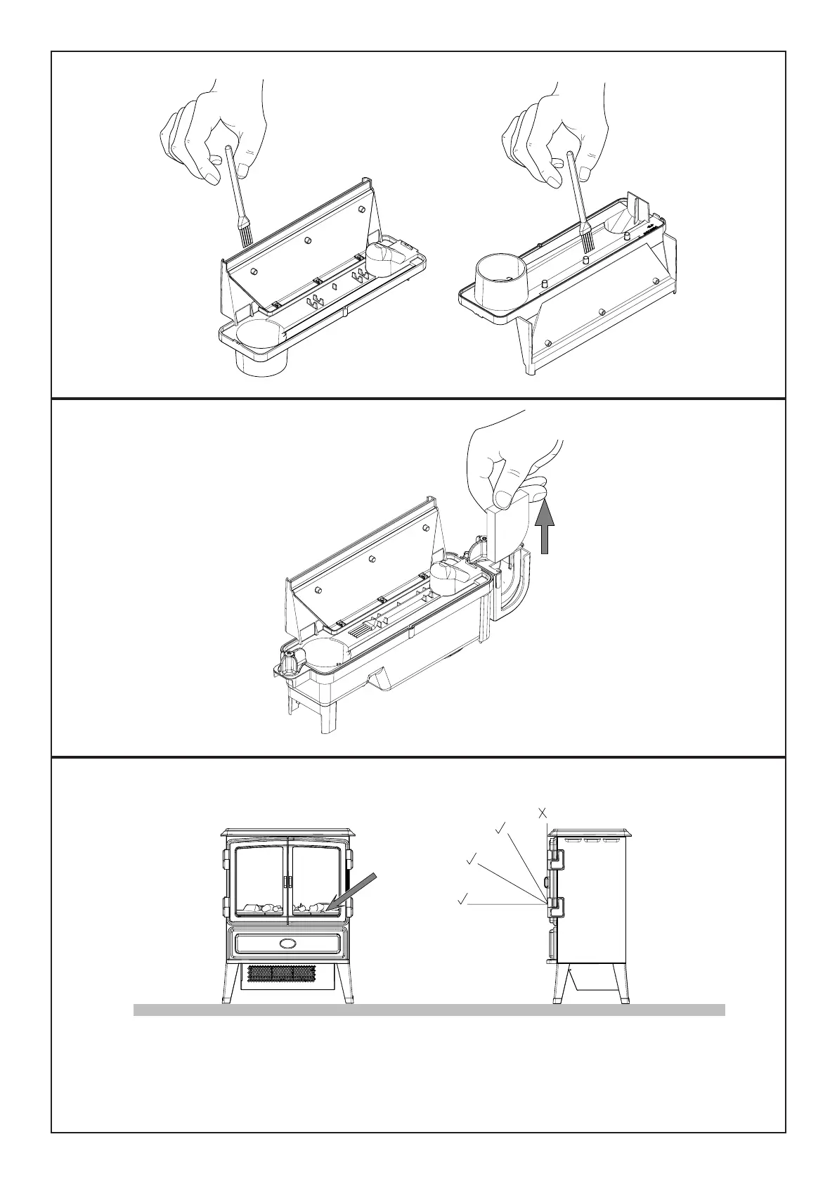Page #11 background image