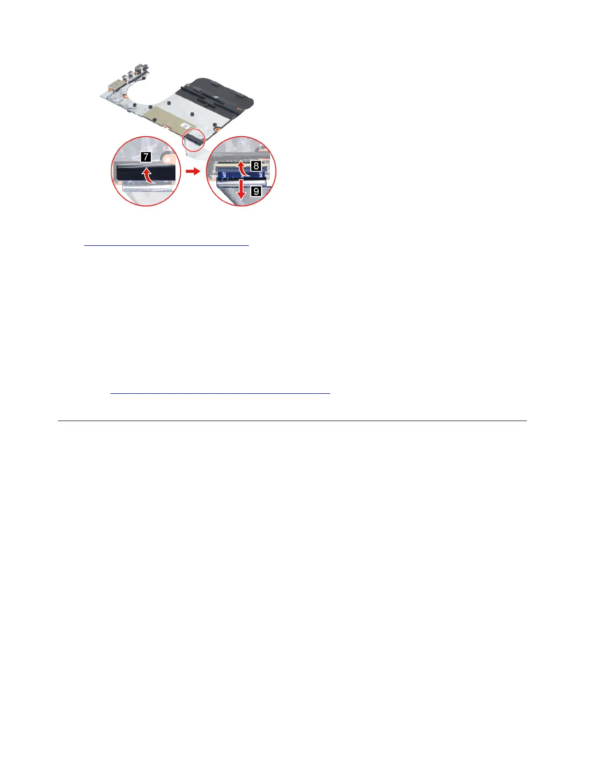 Page #44 background image
