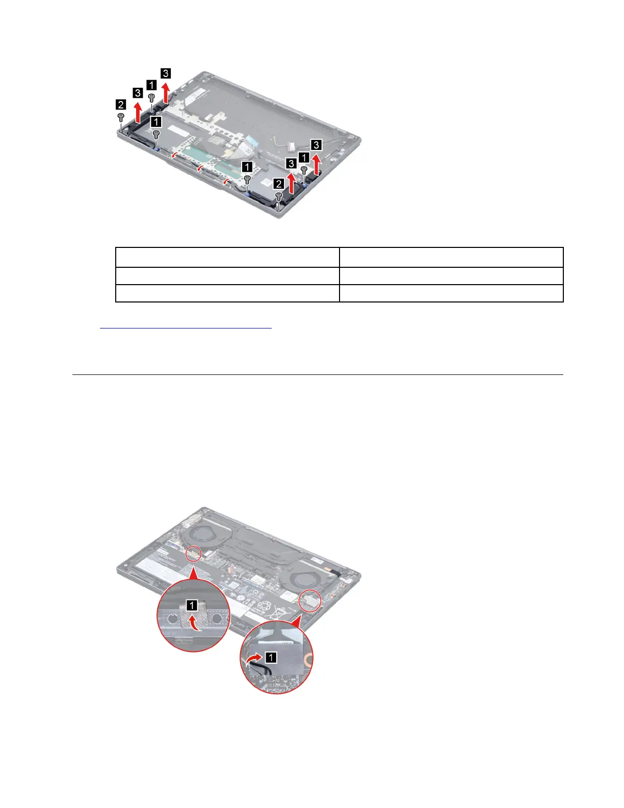 Page #45 background image