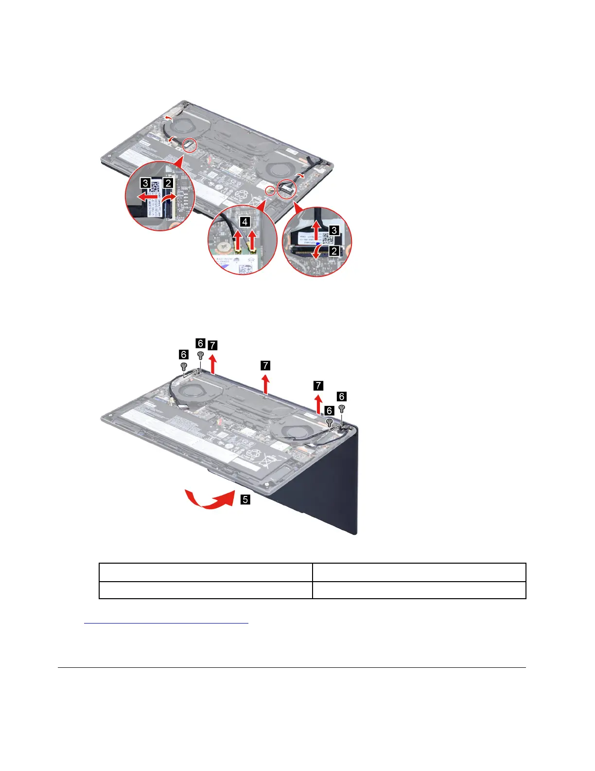 Page #46 background image