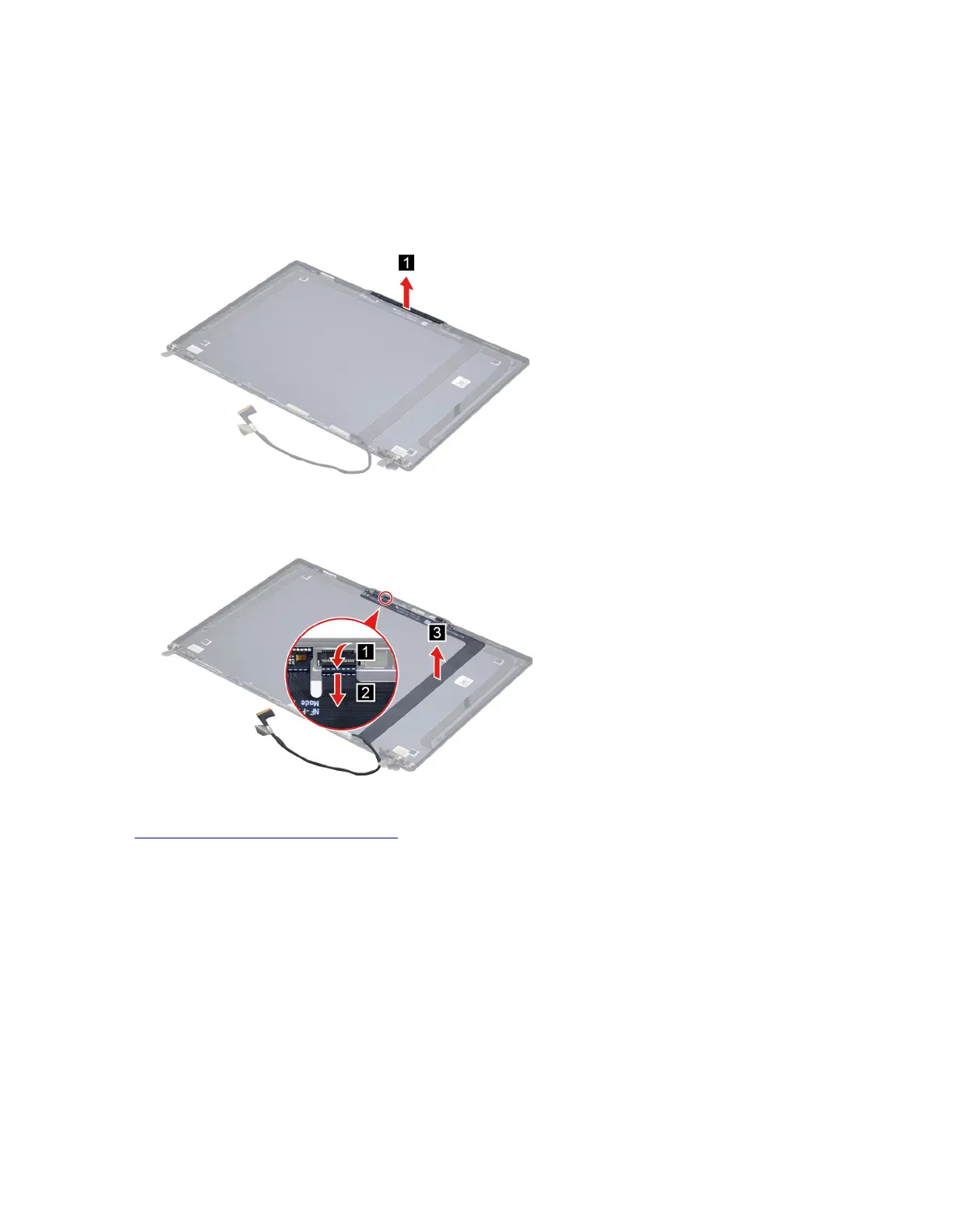 Page #52 background image