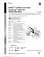 Preview: Repair Manual