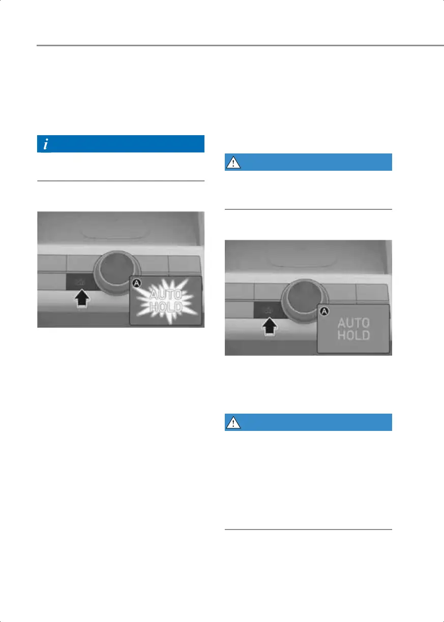 Page #308 background image