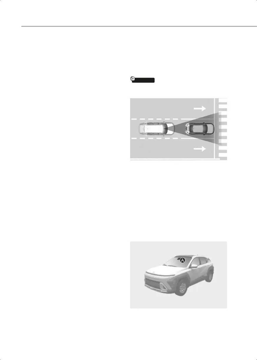 Page #342 background image