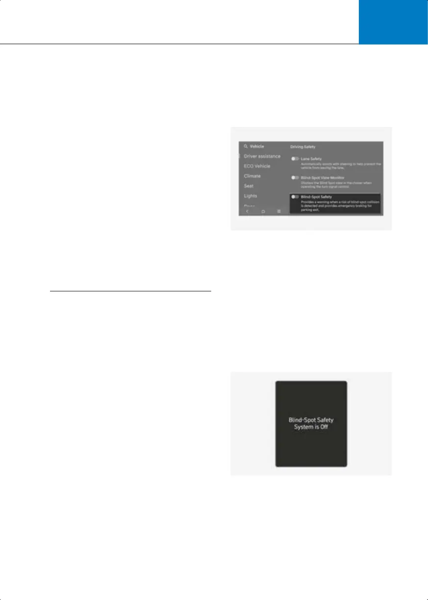 Page #381 background image