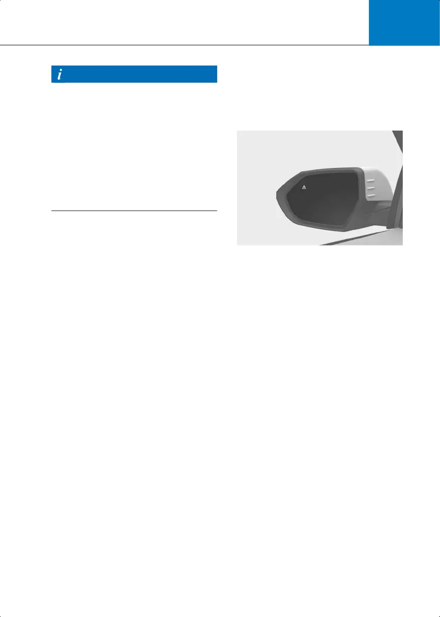 Page #383 background image